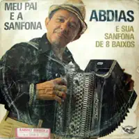 Bode chiné — Abdias