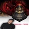 Be Mine (feat. Tony Polite & Alexis Fontanez) - Medda-Phor lyrics
