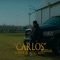 Carlos - Homer el Mero Mero lyrics