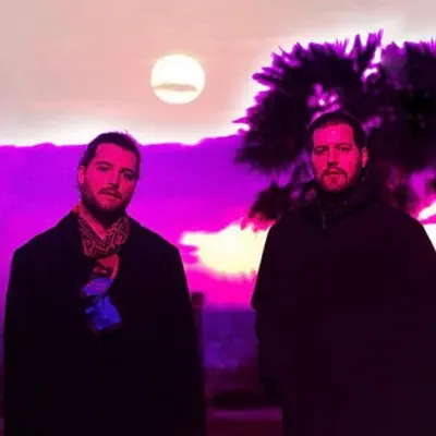 Listen to Balıklar, watch music videos, read bio, see tour dates & more!