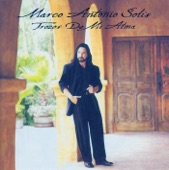 Marco Antonio Solís - Mi Eterno Amor Secreto