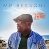 Mr Beksoul