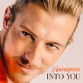 Into You