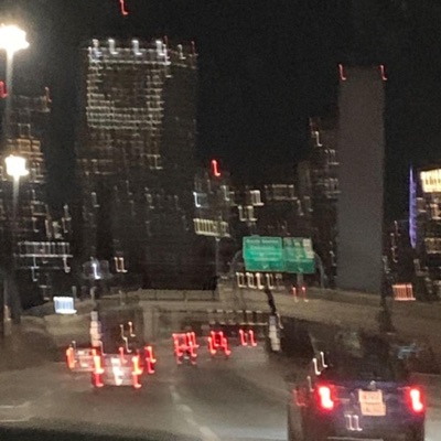 kaiidayy - All That Matters (everything i wanted remix)