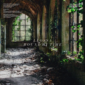 Bound By Time - Single