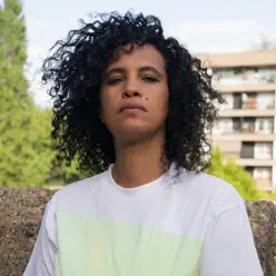 Kong - Single - Neneh Cherry Kong - Single - Neneh Cherry
