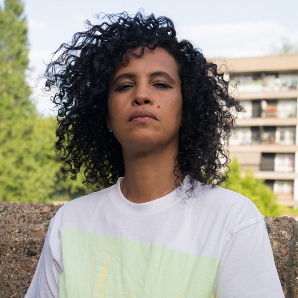 Kong - Single - Neneh Cherry