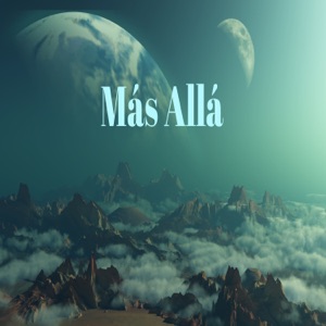 Más Allá - Single