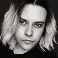 收听 Leo Hainer、观看音乐视频、阅读小传、查看巡演日期等 ！