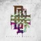 Check (feat. Playboi Carti) - HoodRich Pablo Juan lyrics