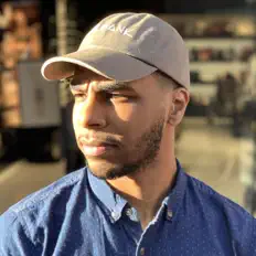 J. Dotを聴いたり、ミュージックビデオを鑑賞したり、経歴やツアー日程などを確認したりしましょう！