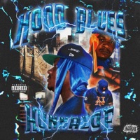 Hood Blues - Hunnaloe