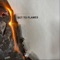 Static Panic - Set To Flames lyrics
