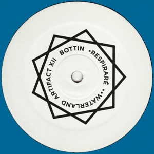 Respiraré, Waterland - Single