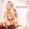 The Girl You Think I Am - Carrie Underwood lyrics