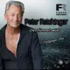 Der Himmel Weint (Partyengel Mix)