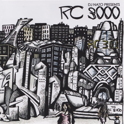 My lover (feat. El Wawa) - Single