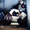 Seasons Change (Tajima Hal Remix) - TOSHIKI HAYASHI(%C) lyrics