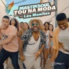 Tou Na Moda (feat. Los Manitos) - Single
