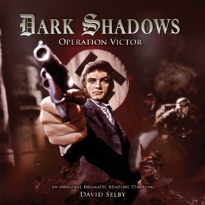 27: Operation Victor (Unabridged)