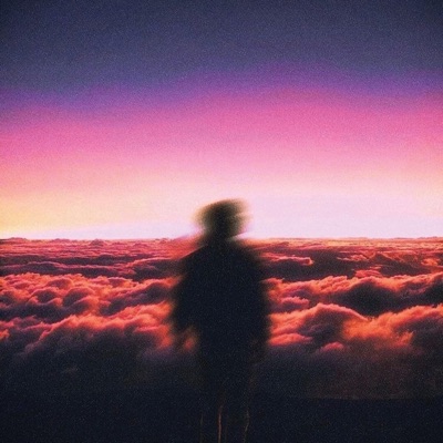 Mistig (feat. Rens) - Single