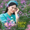 Nghệ Tĩnh Mình Ơi