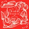 River Red - Andras lyrics