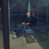 I'm Sorry (Interlude) - Single - Prophet