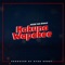 Hakuna Wapekee - Mzee wa Bwax lyrics