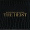 Thin Line (feat. Buffalo Madonna) - Macklemore & Ryan Lewis lyrics