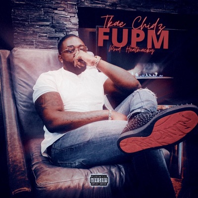 Fupm - Single
