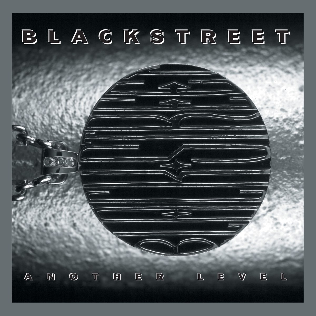  Another Level Expanded Edition Album By Blackstreet Apple Music
