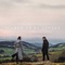 Martin Garrix, Dua Lipa - DWIDM: Scared To Be Lonely