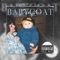Barcelona (feat. Lil Tragedi & Junior) - Svpr lyrics