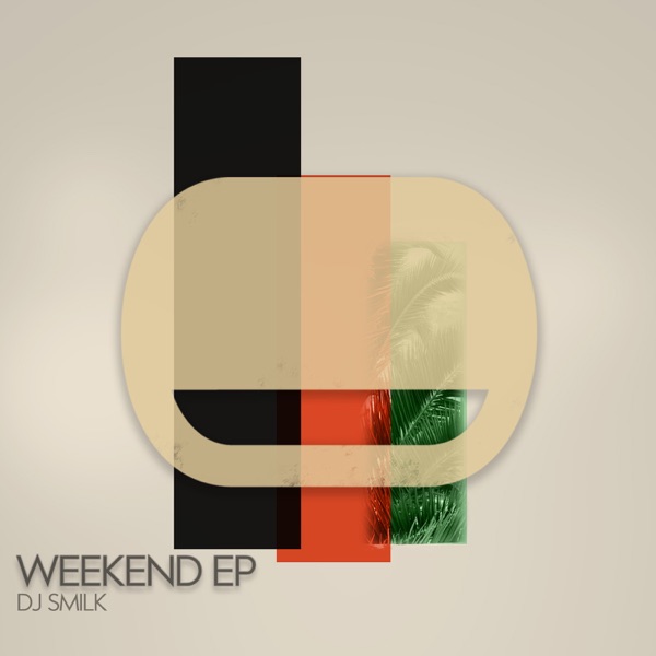 Weekend EP - Single