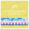 lily white - Kimi no Kuse ni!