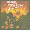 Zuton Fever