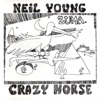 Neil Young & Crazy Horse - Stupid Girl