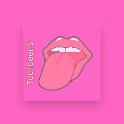 Listen to Toorbeens, watch music videos, read bio, see tour dates & more!