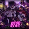0000 (feat. Zan, Lxrd Billy & Yoshua) - Prob.LEM, Baskiat & Pipo Martinez lyrics