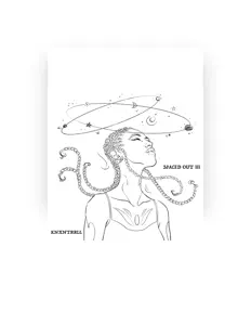 Listen to Knxntrrll, watch music videos, read bio, see tour dates & more!