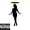 Lock and Key - Hopeton LaTouche lyrics