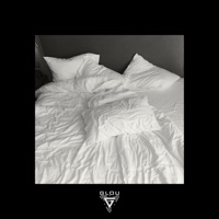 Why Can't You Be the One? - Single - Glou