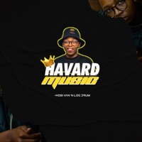 King Of Havard Music - Djy Zan SA