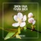 Cuban Riddim (Extended Mix) - Simon Fava & Yvvan Back lyrics