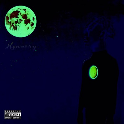 The Show, Pt. 3 - Single