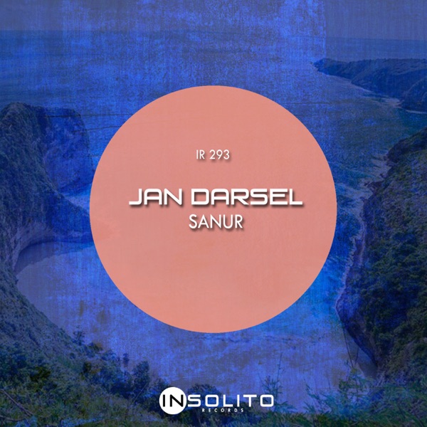 Sanur - Single
