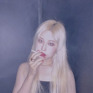 1mg (feat. 한창우, Nof:M & Violet)