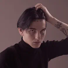 Listen to SICKLOVER, watch music videos, read bio, see tour dates & more!