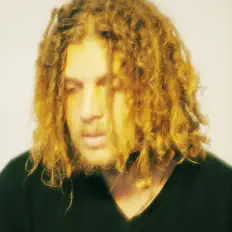 Luister naar Jane., bekijk muziekvideo's, lees de bio, bekijk de tourdata, en meer!